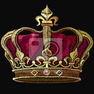 Zone/Wikens - KING (prod. by Zone)