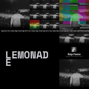 Lemonade