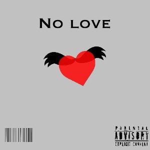 Nolove