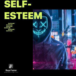 Self-esteem