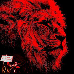 💀👹 RAPFAME  MASSACRE 👹💀🤘🔥[everyone diss]