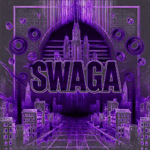 Nodagoat - FREESTYLEpt2(feat. 7.0 carats)