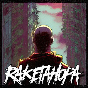 Albert|RaketaHopa|Magic - День Тишины (2023)
