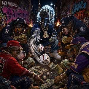 fam-core