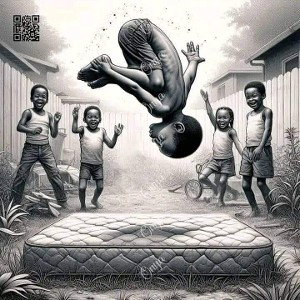 Prodigy - Genesis _Instrumental_ _1_.mp3