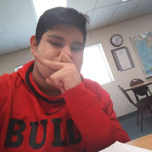 fuck scraps