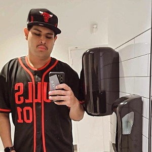 Beat de Reggaeton