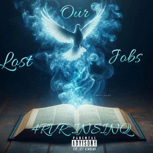 LOST OUR JOBZ