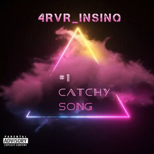 1Catchysong