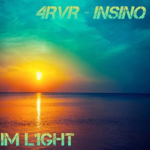 IM LIGHT