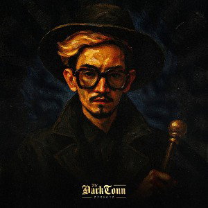 DANkond - Mr. DarkTonn