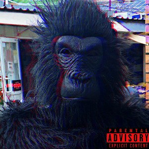 McKey & Outlovv & BIG & Жора Темнота - Подняли - Забрали