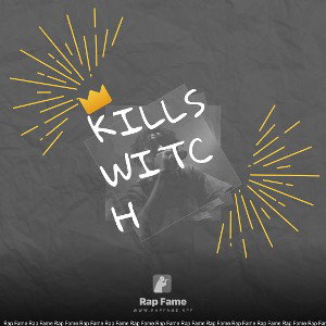 killswitch
