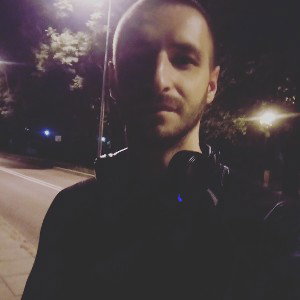 Во Сне