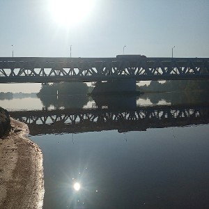 Пусть всегда нам светит