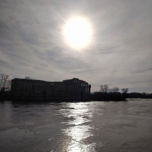 Правда (перезапись) 