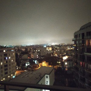Во_Сне