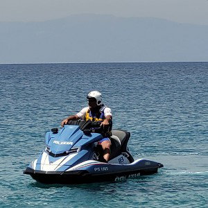 FREESTYLE di due anni fa