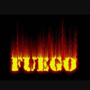 FUEGO