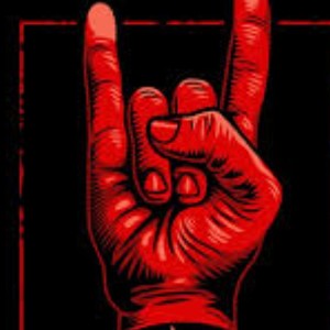 ROCK&ROLL