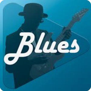 BluesVibezz