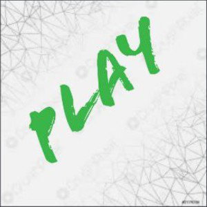 PLAY