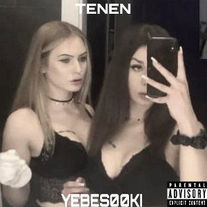 TENEN - YEBES00KI