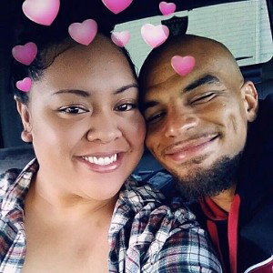 Banga Lucas - my baby 2022-03-19 16_26 _1_