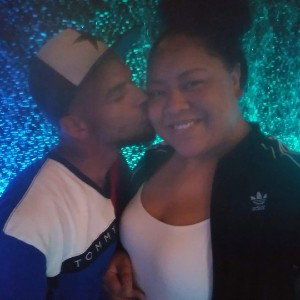 Banga Lucas - 2my baby
