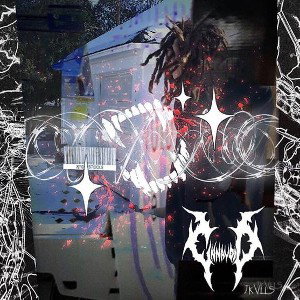 demons want to be wit me (prod. cellia)