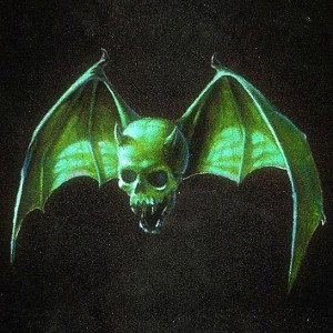 discord freestyle vol.2 (prod. mista)