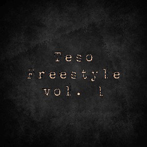 Freestyle vol. 1