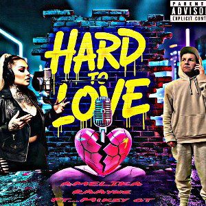 Hard to love 