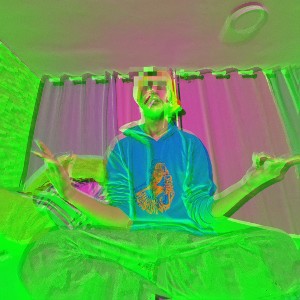 Yala - Freestyle