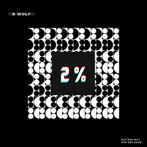 2- - Freestyle