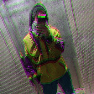 3ayez - Freestyle