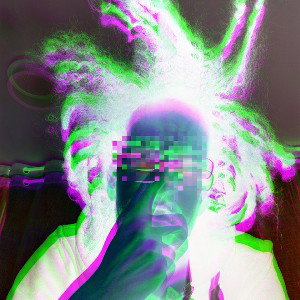 OFf the dome _freestyle
