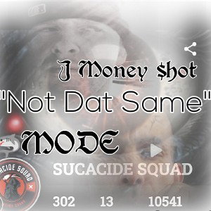 🦈$$$NotDat$ame