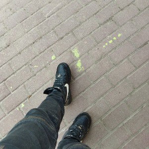 компрессия