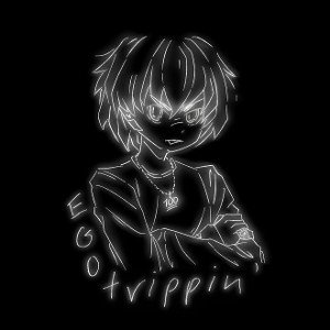 Demka 