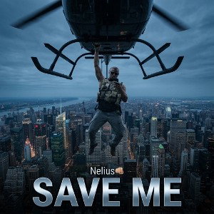 save me
