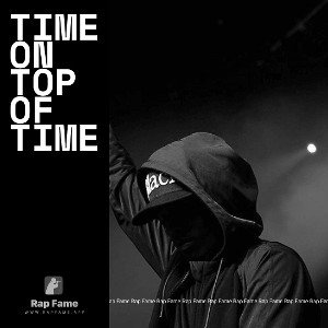 Time on top of time