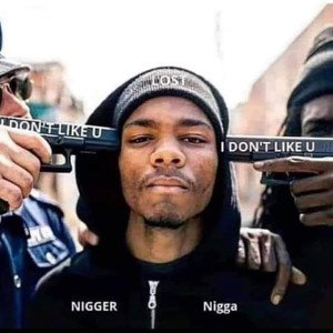 Never Ignorant getting goals accomplished 
