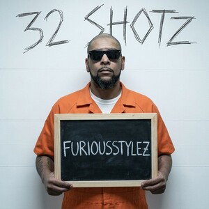 32 SHOTZ