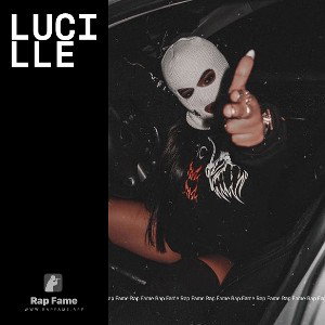 Lucille X