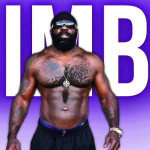 Kimbo 