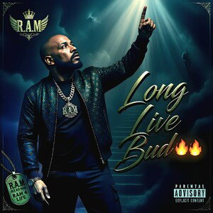 Long Live Bud 🔥