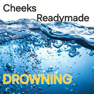DROWNING 💦
