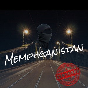  No More Procrastinating 🔥(MEMPHGANISTAN  FLOWS)