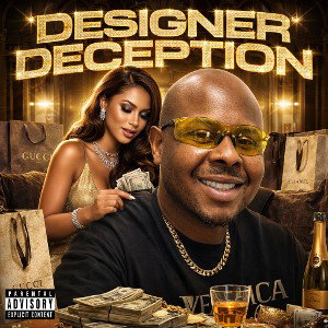 Designer Deception 